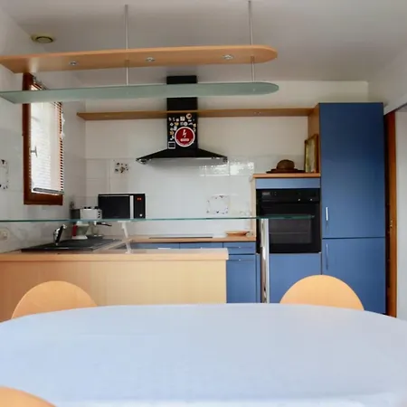 Holiday home The Pleasant - 10 Minutes From The Center Of Montpellier! Montpellier