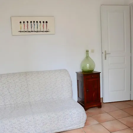 Holiday home The Pleasant - 10 Minutes From The Center Of Montpellier! *
