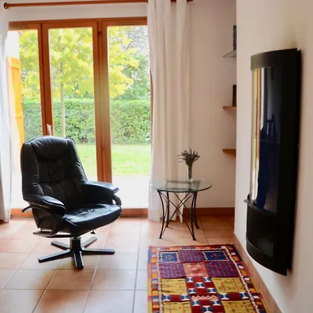 Holiday home The Pleasant - 10 Minutes From The Center Of Montpellier! *