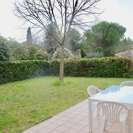 Holiday home The Pleasant - 10 Minutes From The Center Of Montpellier! *