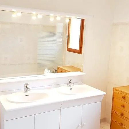Holiday home The Pleasant - 10 Minutes From The Center Of Montpellier! Montpellier