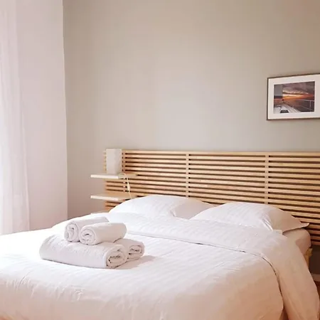 The Pleasant - 10 Minutes From The Center Of Montpellier! Holiday home
